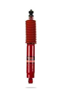 Amortyzator przedni Toyota 4 Runner 1984-1985 Toyota Hilux