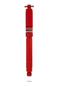 Amortyzator tylny Pedders Hummer 2007-