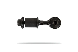 Łącznik stabilizatora Toyota Landcruiser 100 Series, HD, FZJ & UZJ100 IFS  1998-2007