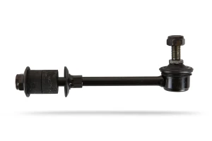 Łącznik stabilizatora Daewoo Musso Nissan Patrol Nissan 200Sx