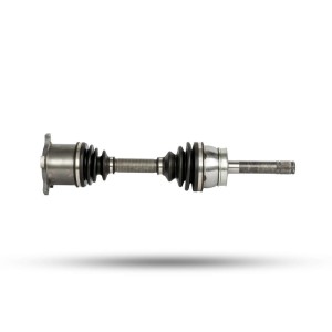 Półoś napędowa przód Nissan Pathfinder 1986-1995 Terrano 1997-2000