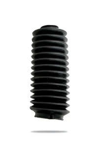 Osłona amortyzatora BMW 3 Series Nissan Skyline Mazda 929 Volkswagen Amarok 2010- Golf 1991-1997 MK3 1H Hatchback