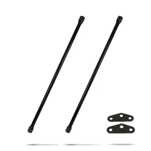 Drążek skrętny 1160mm Lexus LX470 1998- Toyota Landcruiser 1998-
