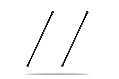 4723_1.webp