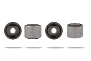 Tuleje wahaczy wleczonych 4szt Nissan Patrol 1988-2016 Toyota Landcruiser 1990-