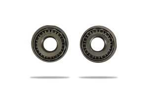 Regulacja kąta pochylenia zawieszenia 1.0 stopnia Nissan Patrol 61-16 Toyota Landcruiser 90-