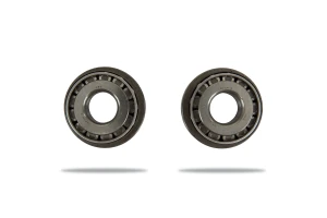 Regulacja kąta pochylenia zawieszenia 1.5 stopnia Nissan Patrol 61-16 Toyota Landcruiser 90-
