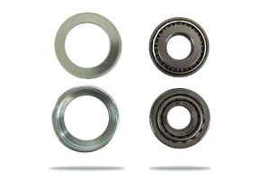 Regulacja kąta pochylenia zawieszenia 2.0 stopnia Nissan Patrol 61-16 Toyota Landcruiser 90-