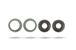 Regulacja kąta pochylenia zawieszenia 2.5 stopnia Nissan Patrol 83-16 Toyota Landcruiser 90-