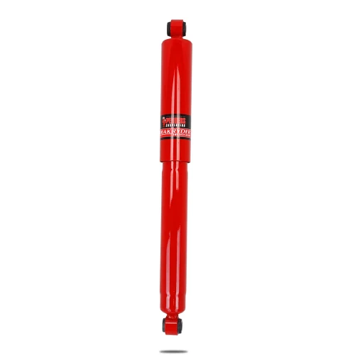 9128.webp