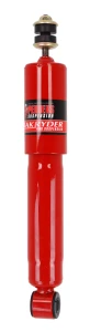 Amortyzator przód Toyota 4 Runner 1985-1996 Toyota Hilux 1988-2005