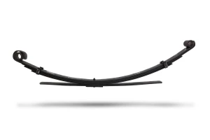 Resor piórowy Toyota Hilux 1988-2005 +30mm