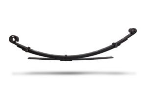 Resor piórowy Toyota Landcruiser 70 Series 1999-