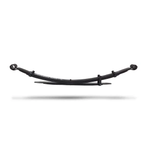 Resor piórowy Toyota Hilux 1988-2005 +40mm