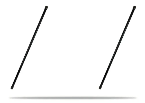 4702.webp