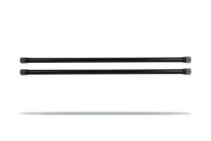 Drążek skrętny 892mm Toyota Hilux 1983-2005