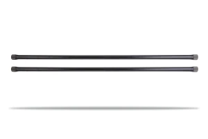 Drążek skrętny 1220mm Opel Frontera 1989-1998
