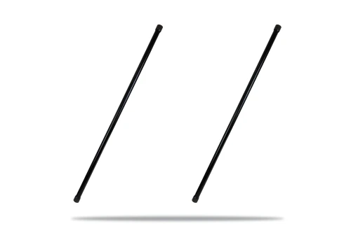 4724.webp
