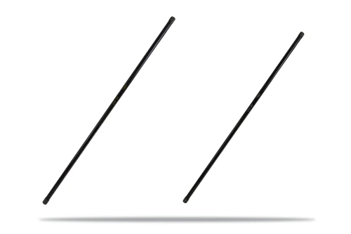 4719.webp