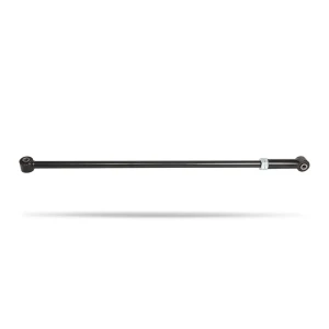 Drążek Panharda regulowany Pedders Toyota Landcruiser 2002-