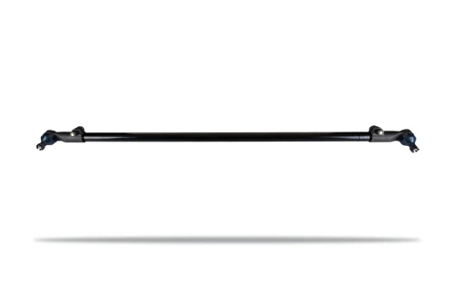PDL704.webp