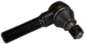 PTE984_1.webp