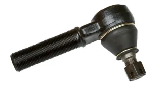 Końcówka drążka kierowniczego Nissan Patrol 1988-1997