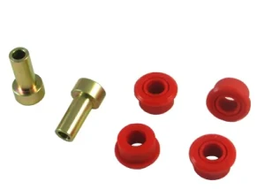 Tuleja wahacza tylnego górnego Pedders Subaru Legacy Outback 1998-2009