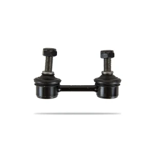 Łącznik stabilizatora Mitsubishi Lancer Colt Subaru Forester 2002-2008