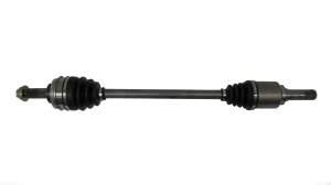 Półoś napędowa przód Subaru Forester 2003-2008  Subaru Impreza 2004-2007