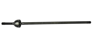 Półoś napędowa przód lewa Nissan Patrol 1997-2016