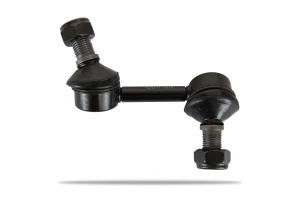 Łącznik stabilizatora Mitsubishi Pajero 2006-