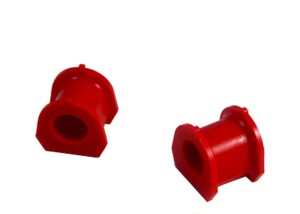 Tuleje stabilizatora 29mm Mitsubishi  Shogun/Pajero 1991-2000 L400 1994-