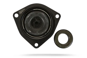 Górne mocowanie amortyzatora przód Nissan Infinity 1995-2002 Pathfinder 1995-2005