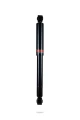 120241_1.webp