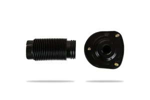 Górne mocowanie amortyzatora tylne Subaru Impreza 2003-2007 Forester 2003-2007