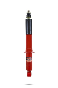 Amortyzator przód Pedders Isuzu D-Max 2012-2020