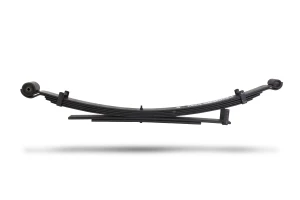 Resor piórowy Pedders Ford Ranger 2011- Mazda BT50 2011- VW Amarok 2023-