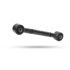Wahacz tylny regulowany Ford Maverick 1988-97 Nissan Patrol 1988-2016