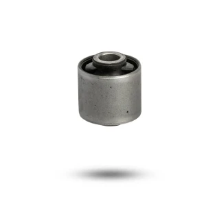 Tuleja tylnego dolnego wahacza Toyota Landcruiser 1992-2007
