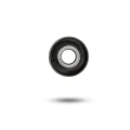 540027.webp