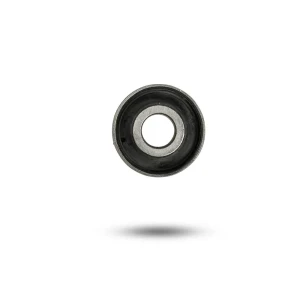 Tuleja tylnego górnego wahacza Toyota Landcruiser 1990-2007
