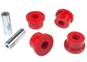 Tuleje przód mocowania resora 2szt Volkswagen Amarok 2010-2023