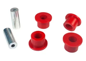 Tuleje tylne mocowania resora 2szt Volkswagen Amarok 2010-2023