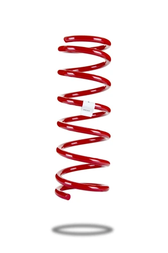 240084R.webp