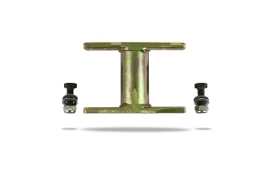 Mocowanie stabilizatora Toyota Landcruiser