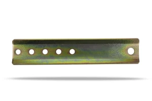Mocowanie stabilizatora Toyota Landcruiser
