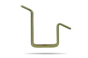 Mocowanie stabilizatora Toyota Landcruiser