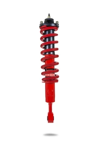 Kolumna zawieszenia przód Toyota Landcruiser 2002-2009 FJ Cruiser 2011-2016