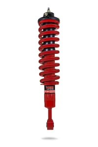 Kolumna zawieszenia przód Toyota Landcruiser 2002-2009 FJ Cruiser 2011-2016